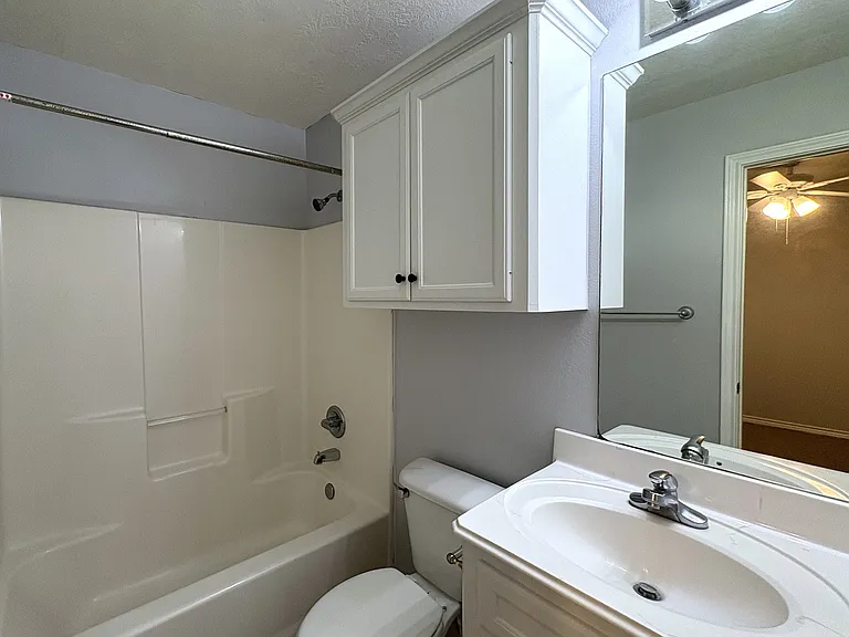 205 Cooner St — Photo 12