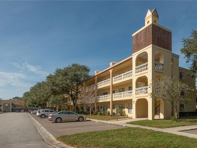 2226 Switzerland Way APT 62, Clearwater, FL, 33763