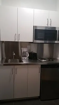 Rented by GPS Realty NYC | media 13