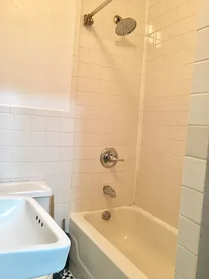 Rented by The MJS Group NY LLC | media 18