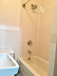 Rented by The MJS Group NY LLC