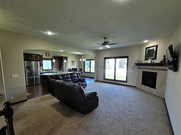 5th image of 3142 S 133rd St