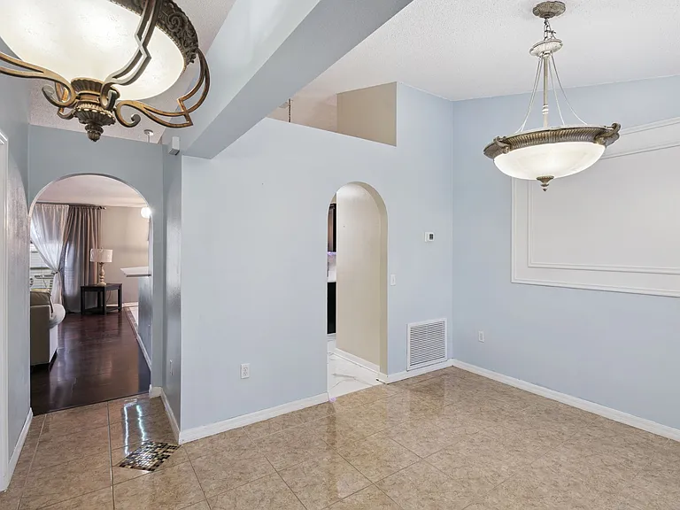 907 Salerno Ct #A — Photo 7