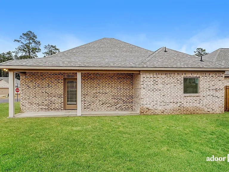 143 Shelby Mae Cir — Photo 15