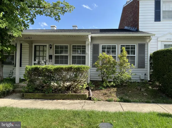 12763 Midwood Ln, Bowie, MD 20715