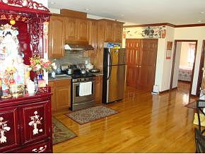 3rd image of 2316 Bath Ave #3A