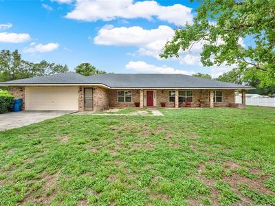 1778 Woodcrest Ln, Deland, FL, 32720