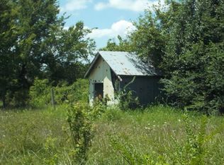 S Old Wire Rd, Rogers, AR 72758