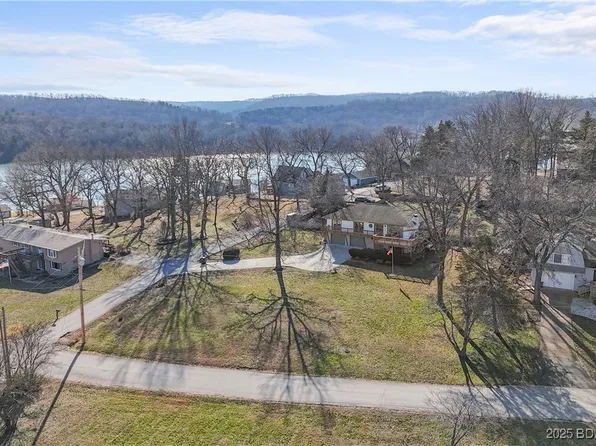 162 Bridgeview Rd, Camdenton, MO 65020