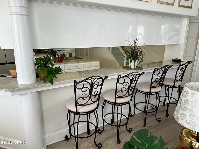 631 Amberjack Dr — Photo 15