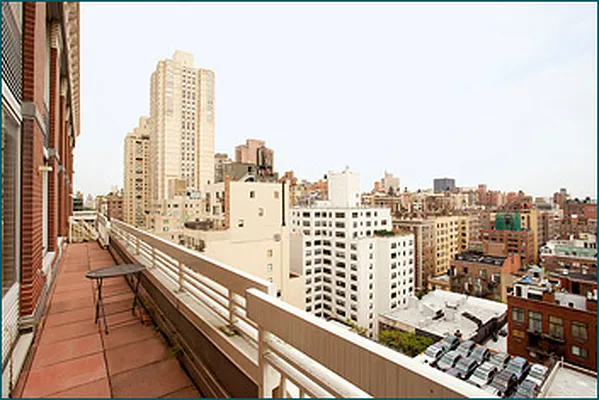 Sold by Brown Harris Stevens | media 2