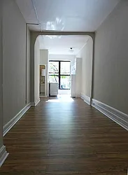 Rented by Immac Realty