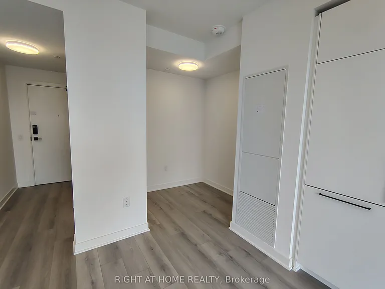 1185 Dupont St #2411 — Photo 16