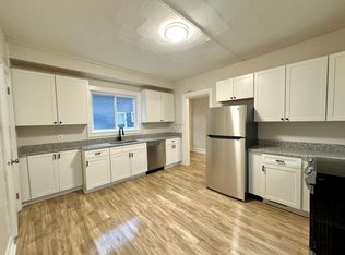 470 Meigs St #2, Rochester, NY 14607