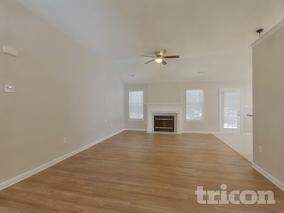 3rd image of 5212 Haybridge Rd
