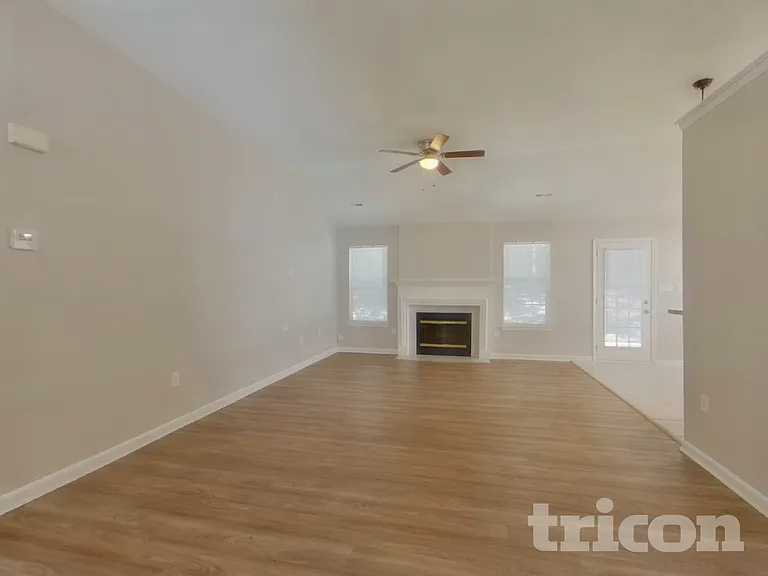 5212 Haybridge Rd — Photo 3