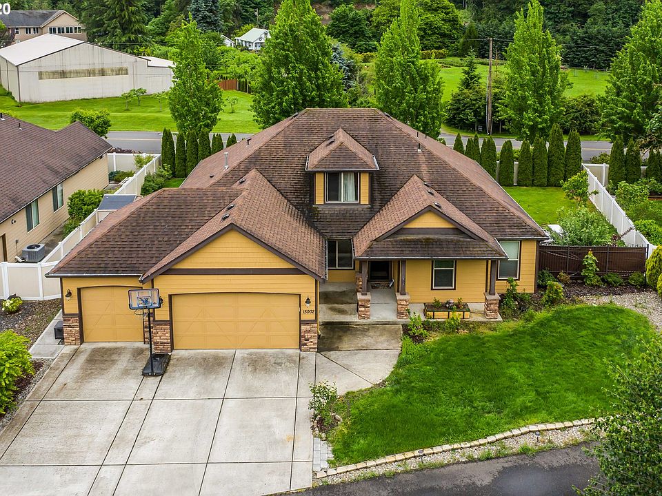 1st image of 15002 NE 49th Ct