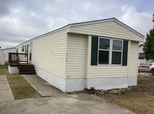 913 Bandera St #216, San Marcos, TX 78666