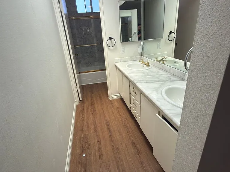 4173 Colfax Ave #I — Photo 34