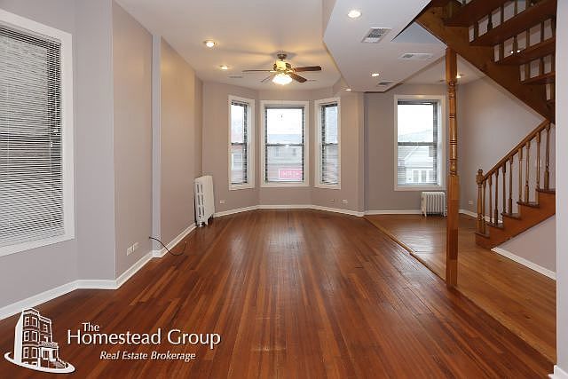 1st image of 2200 W Belmont Ave #2_FRONT