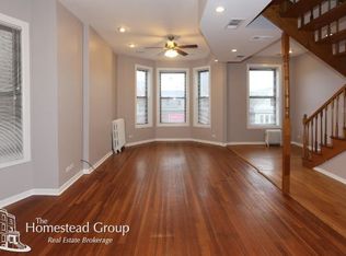 2200 W Belmont Ave #2_FRONT, Chicago, IL 60618