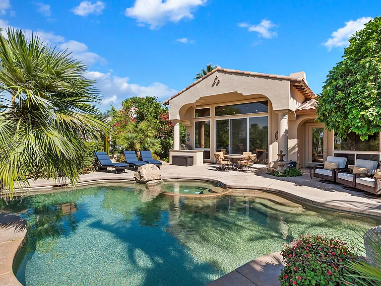 48245 Vista Calico — Photo 42