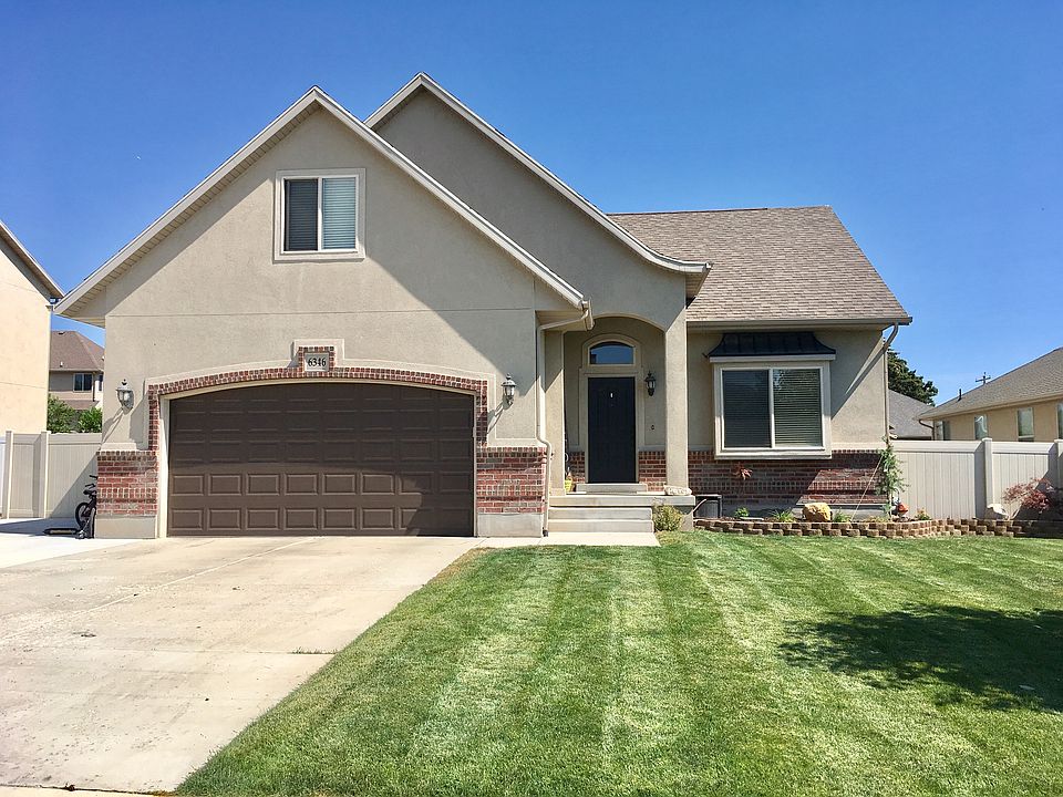 1st image of 6346 W Dillan Cir