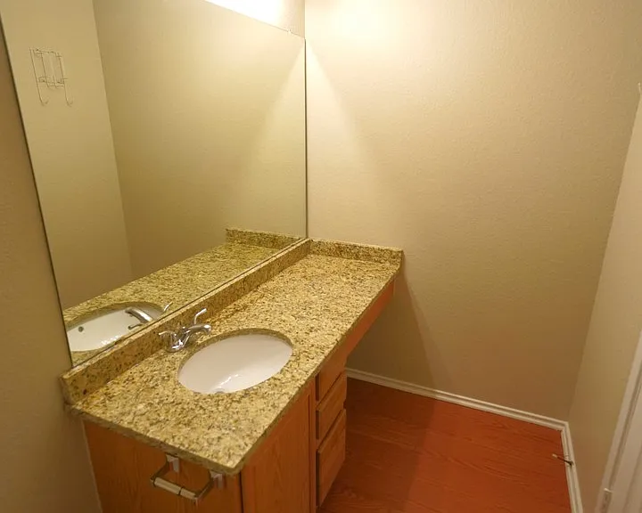 117 Angus Way — Photo 18