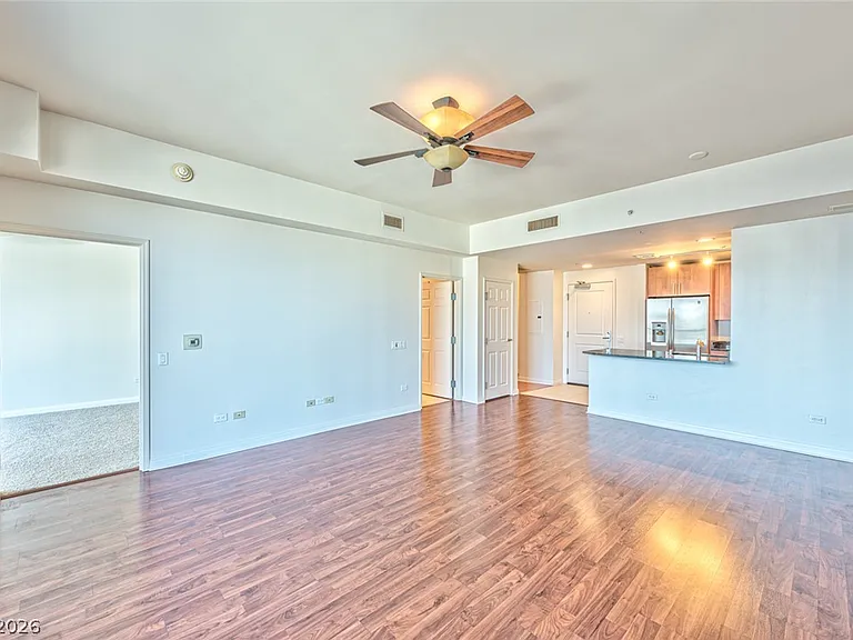 200 W Sahara Ave #2507 — Photo 5