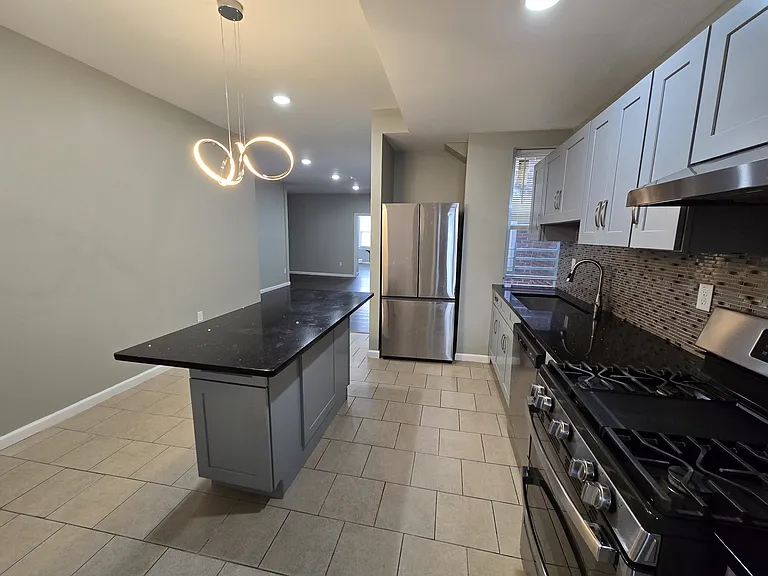 105 E Westfield Ave #2 — Photo 9