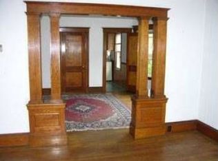 12 Westland Rd #2, Watertown, MA 02472