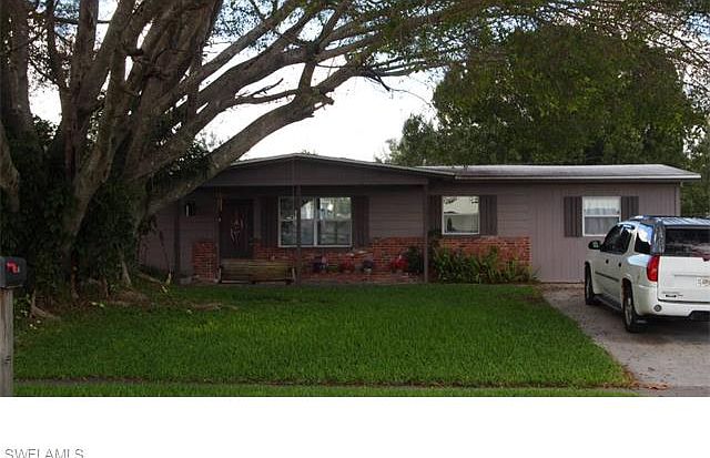 1st image of 736 Camellia Dr