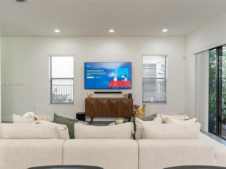 9794 W 34th Ct — Photo 43
