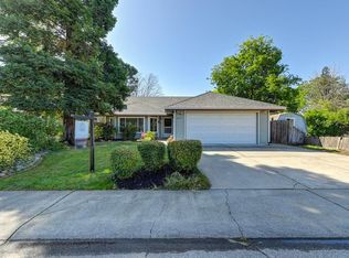 8066 Garryanna Dr, Citrus Heights, CA