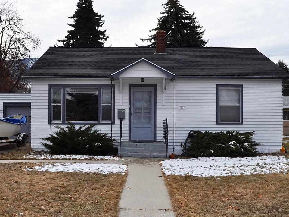 1st image of 107 Mary Ave