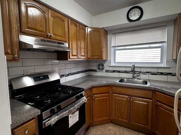 1925 Bogart Ave FLOOR 1