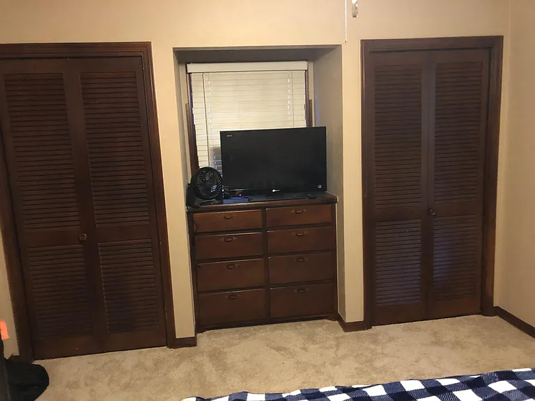 6444 N Harvard Ave — Photo 5