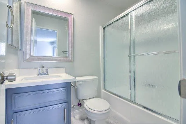 1365 Newport Ave #203 — Photo 6