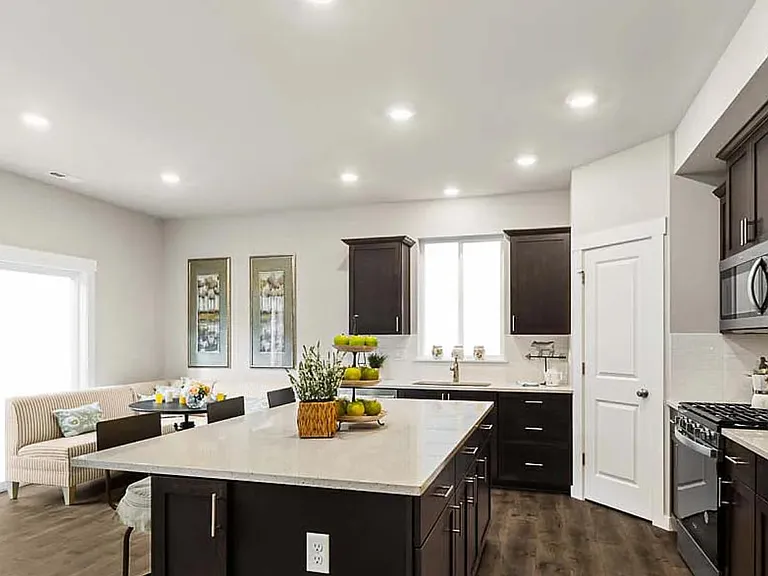 6048 Ladd Ct — Photo 4