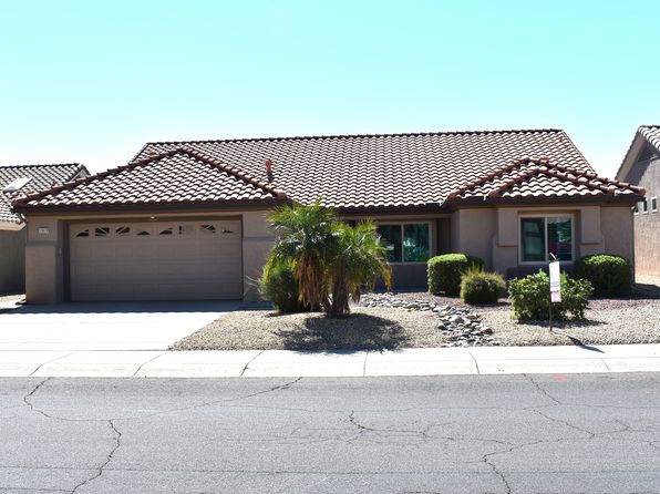 13615 W Robertson Dr