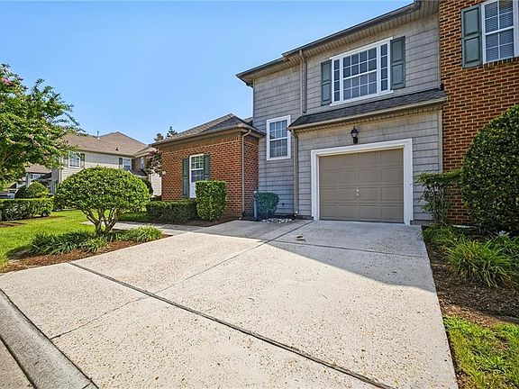 2nd image of 3921 Winwick Way