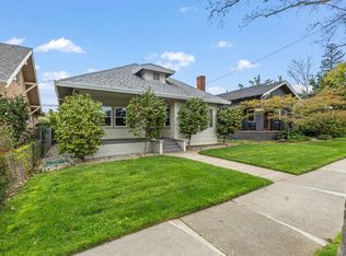 518 Oak St, Roseville, CA 95678