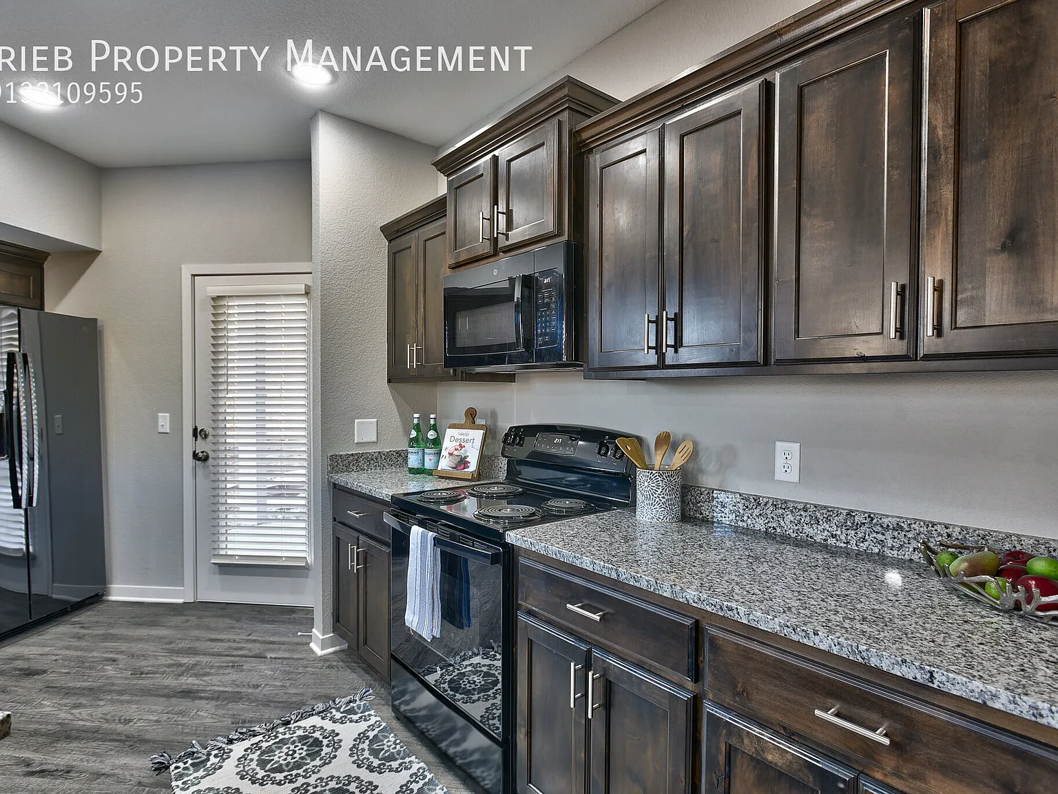 22091 W 123rd Ln — Photo 3