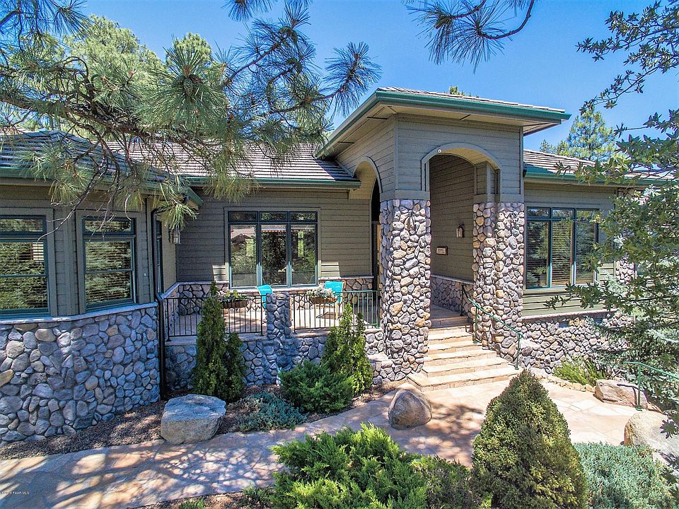 1st image of 1517 Conifer Ridge Ln