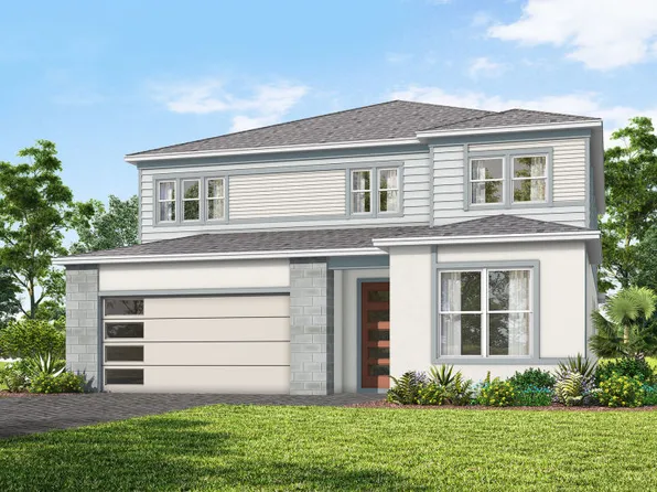 Scarlett Plan, Avera
