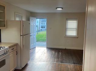 120 N Gay St APT A, Marietta, PA 17547