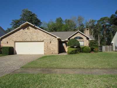301 Brian Cir, Mary Esther, FL, 32569