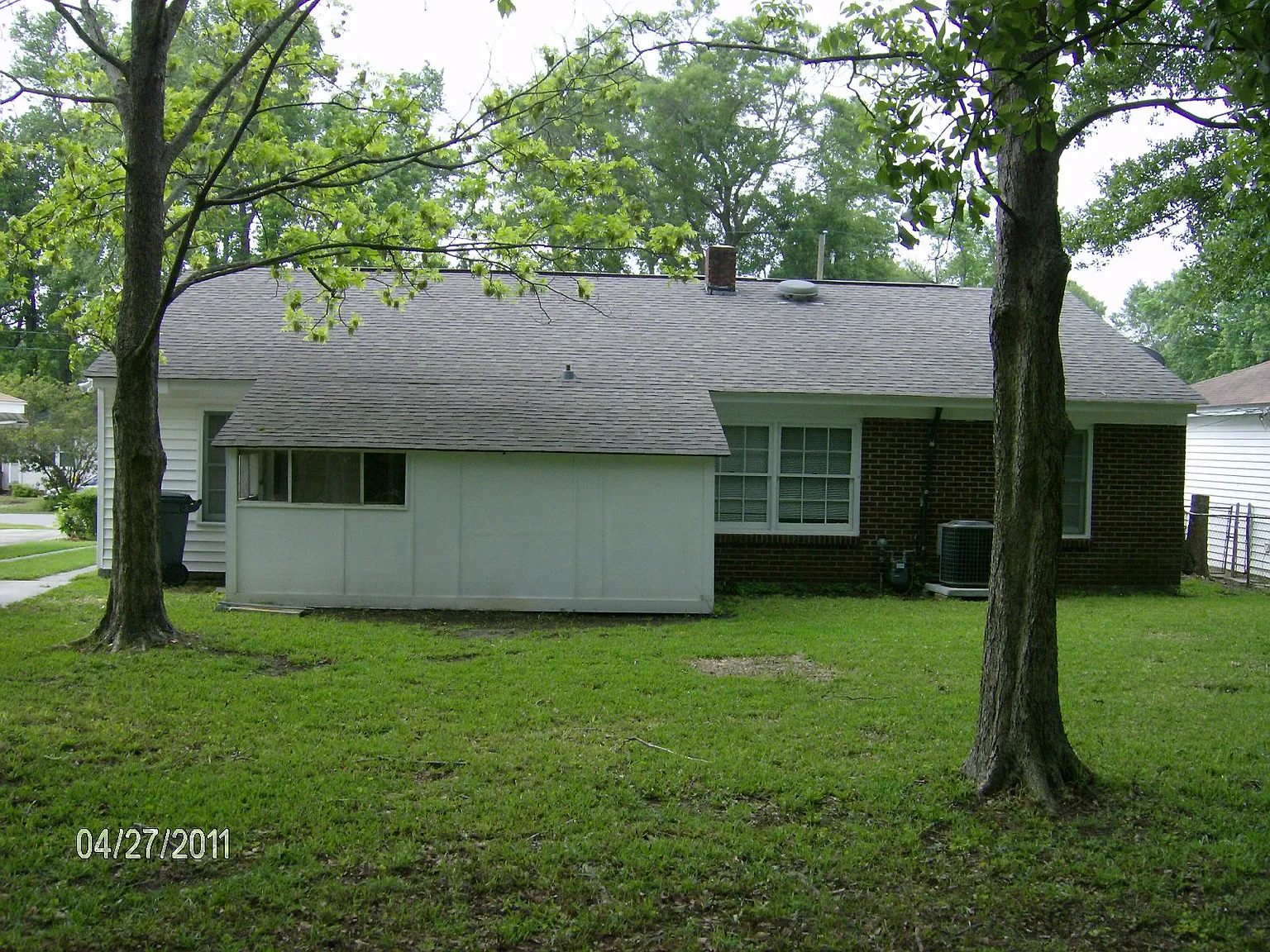 1518 Greenbay Dr - 1 — Photo 1