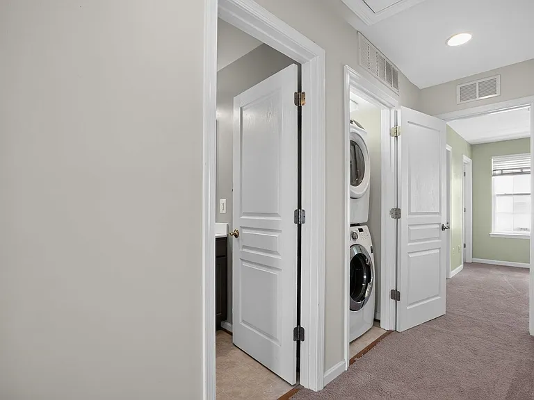 23111 Foxglove Way — Photo 4
