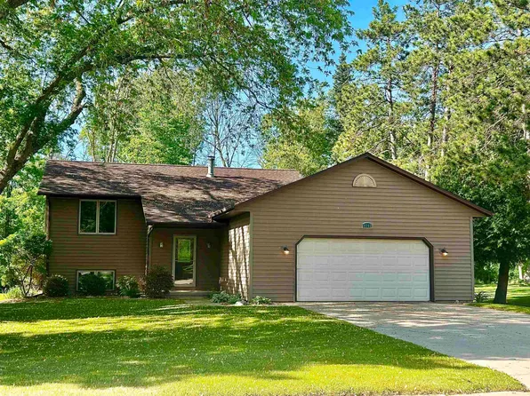 2762 Klee St, Green Bay, WI 54313